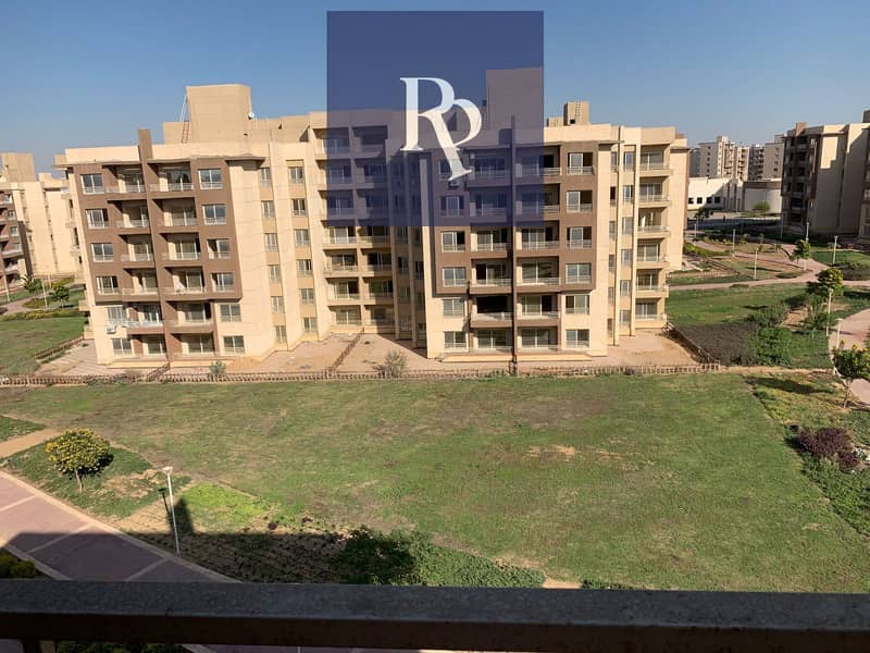 11 WhatsApp Image 2025-08-08 at 5.01. 10 PM. jpeg