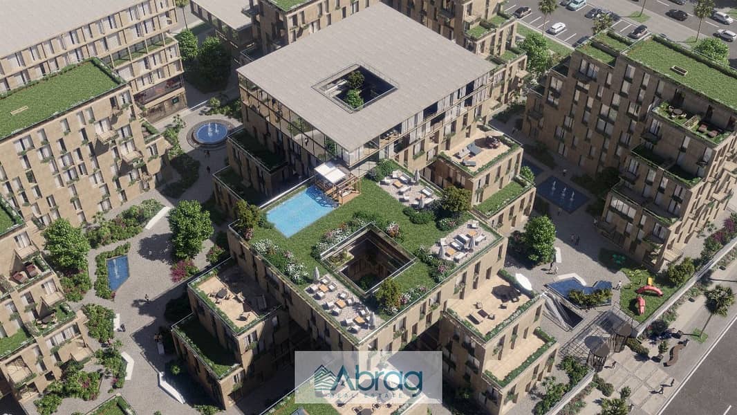 2 WhatsApp Image 2025-12-09 at 16.23. 38 (1). jpeg