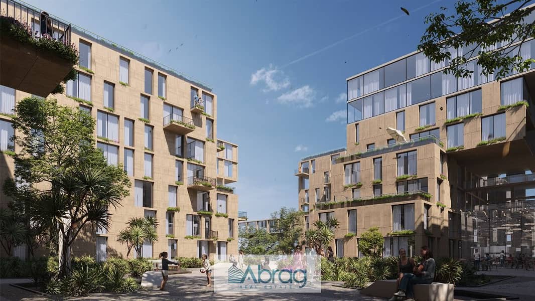 3 WhatsApp Image 2025-12-09 at 16.23. 38. jpeg