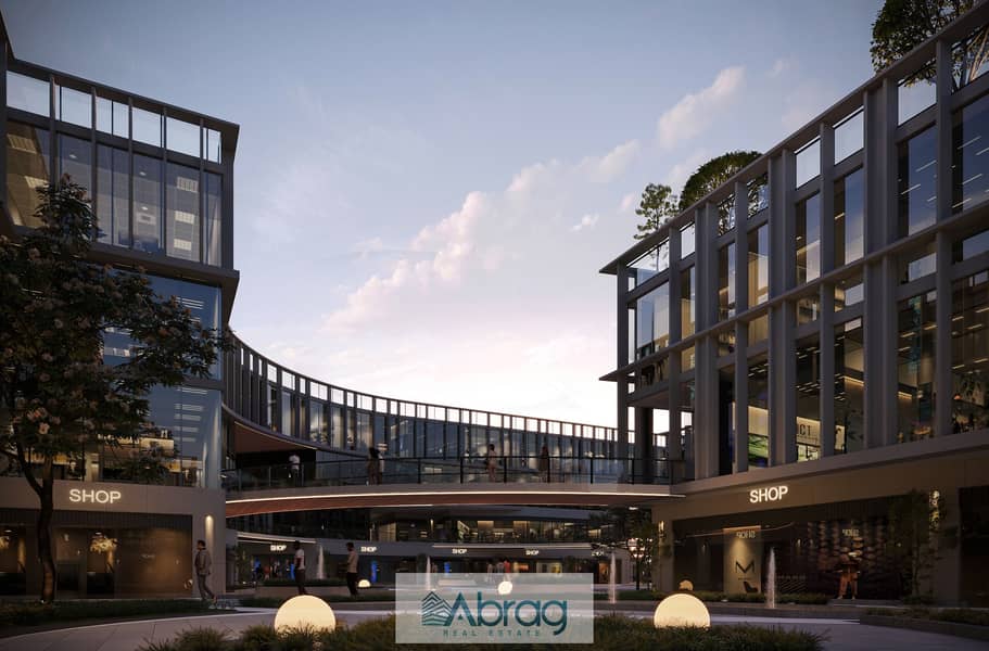 6 WhatsApp Image 2025-11-23 at 15.23. 26 (2). jpeg