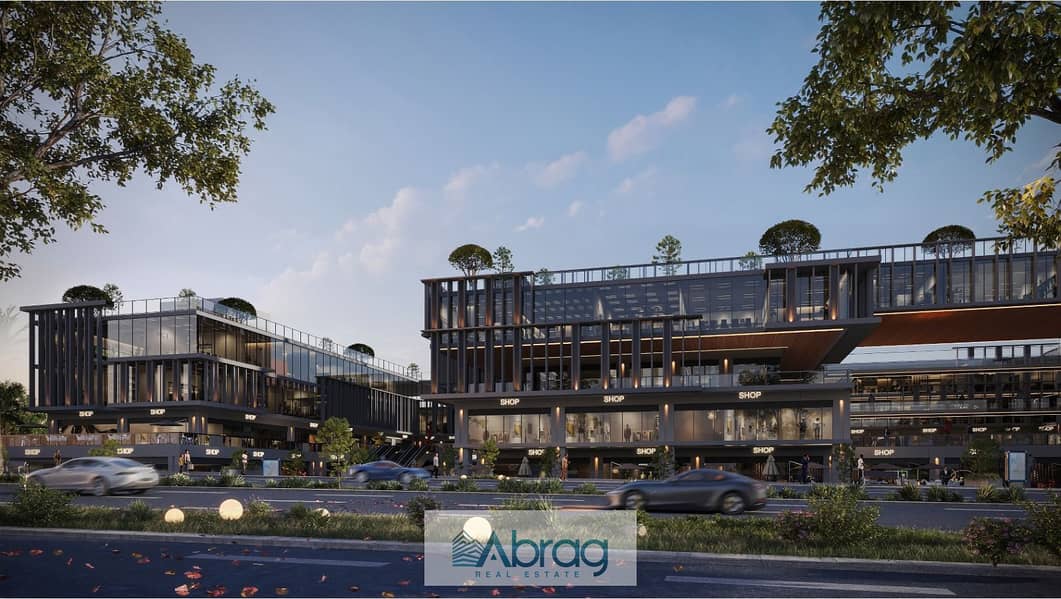 7 WhatsApp Image 2025-11-23 at 15.23. 26 (1). jpeg