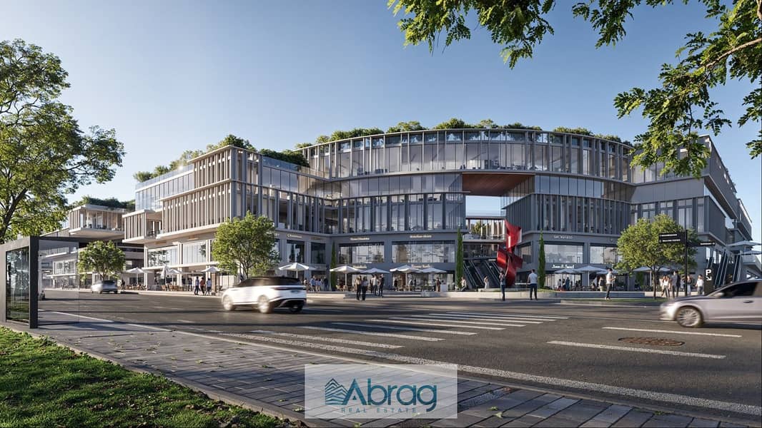 8 WhatsApp Image 2025-11-23 at 15.23. 26. jpeg