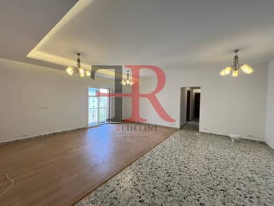 2 Bedroom Apartment for Rent in New Cairo, Cairo - WhatsApp Image 2025-12-09 at 4.04. 36 PM. jpeg 2 Bedroom Apartment for Rent in New Cairo, Cairo - WhatsApp Image 2025-12-09 at 4.04. 36 PM. jpeg