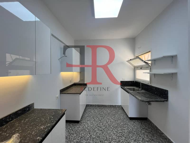 2 WhatsApp Image 2025-12-09 at 4.04. 37 PM (1). jpeg