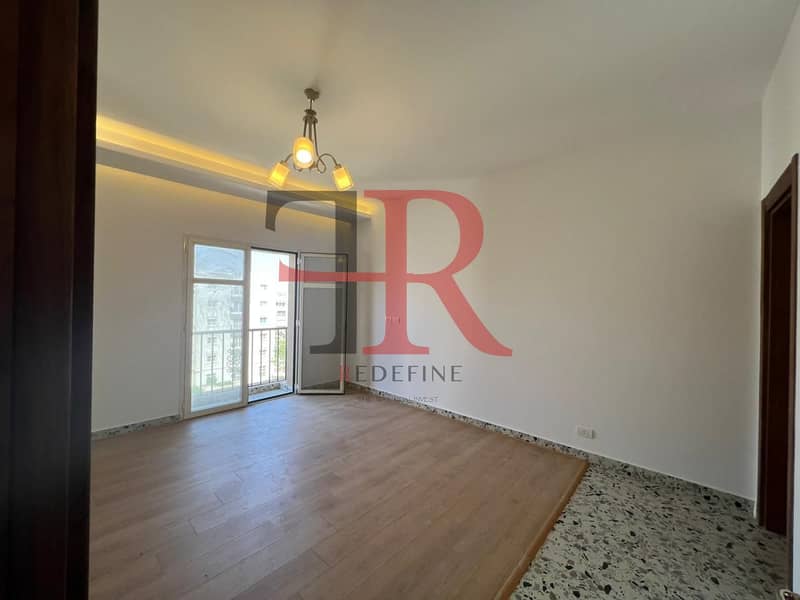 3 WhatsApp Image 2025-12-09 at 4.04. 37 PM (2). jpeg