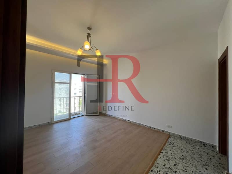 4 WhatsApp Image 2025-12-09 at 4.04. 37 PM (3). jpeg