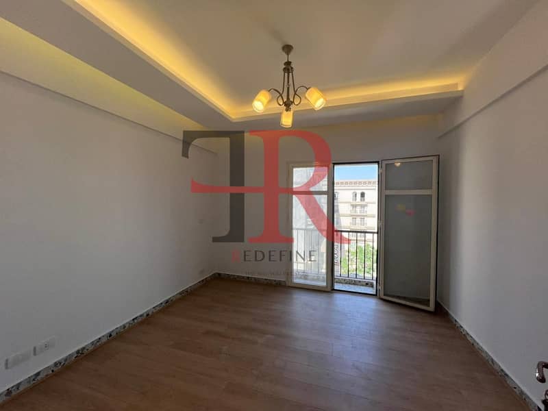 5 WhatsApp Image 2025-12-09 at 4.04. 37 PM. jpeg