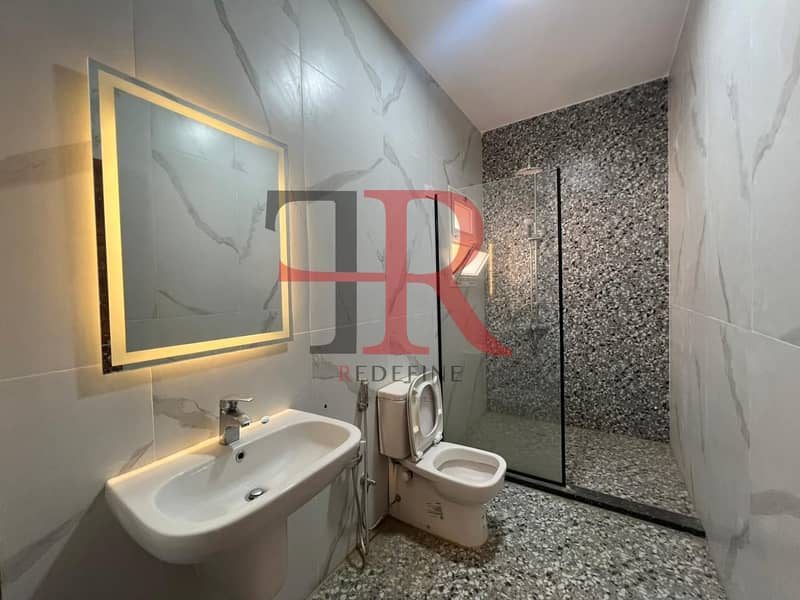 6 WhatsApp Image 2025-12-09 at 4.04. 38 PM (1). jpeg