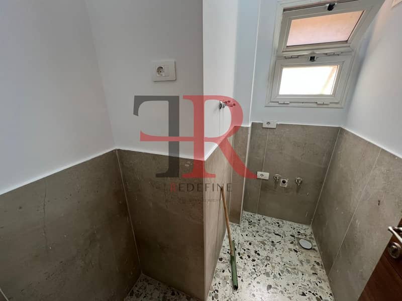 7 WhatsApp Image 2025-12-09 at 4.04. 38 PM (2). jpeg