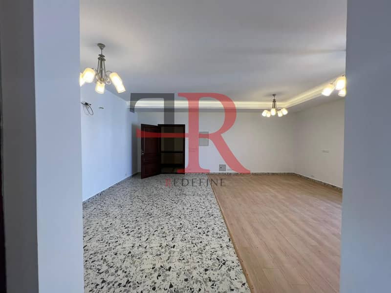 8 WhatsApp Image 2025-12-09 at 4.04. 38 PM (3). jpeg