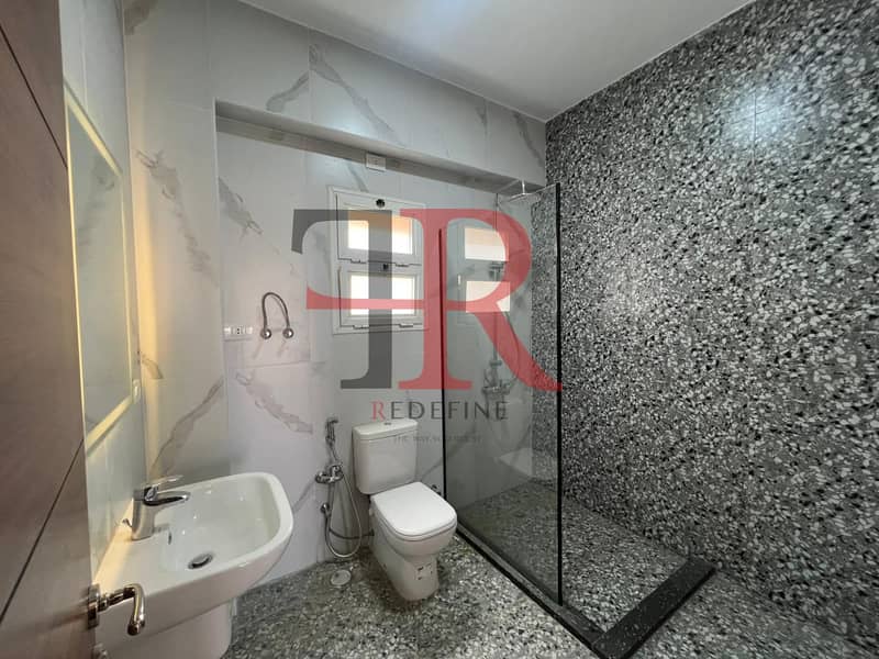 9 WhatsApp Image 2025-12-09 at 4.04. 38 PM. jpeg