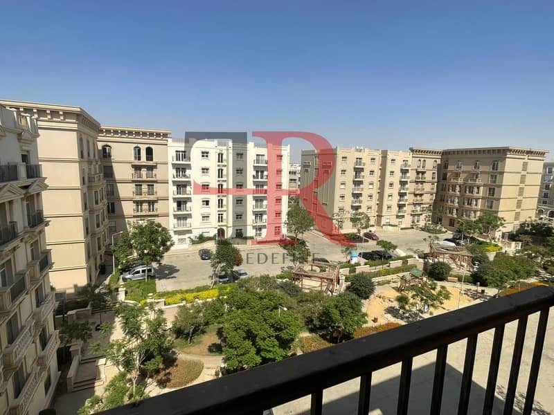 10 WhatsApp Image 2025-12-09 at 4.04. 39 PM (1). jpeg