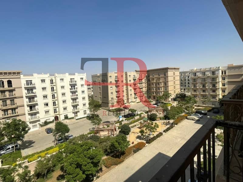 11 WhatsApp Image 2025-12-09 at 4.04. 39 PM (2). jpeg