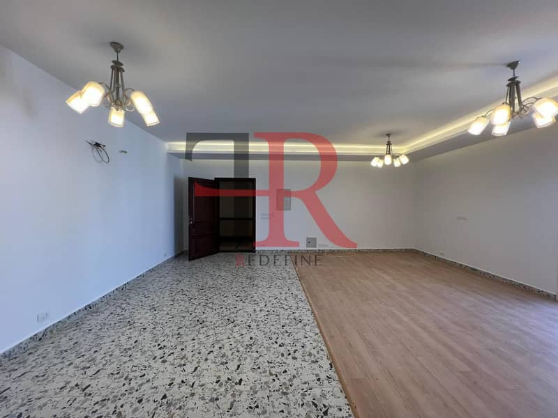 12 WhatsApp Image 2025-12-09 at 4.04. 39 PM. jpeg