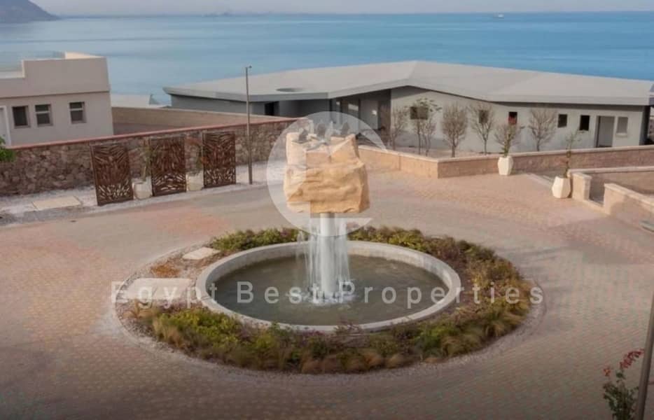 8 IMG-20250319-WA0203. jpg