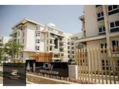 فلیٹ 3 غرف نوم للبيع في القاهرة الجديدة، القاهرة - WhatsApp Image 2025-12-09 at 1.22. 26 PM. jpg