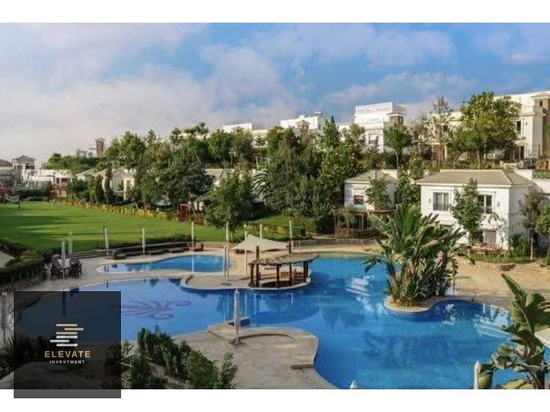 2 WhatsApp Image 2025-12-09 at 1.22. 27 PM. jpg