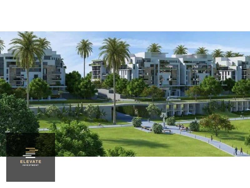 3 WhatsApp Image 2025-12-09 at 1.22. 29 PM. jpg