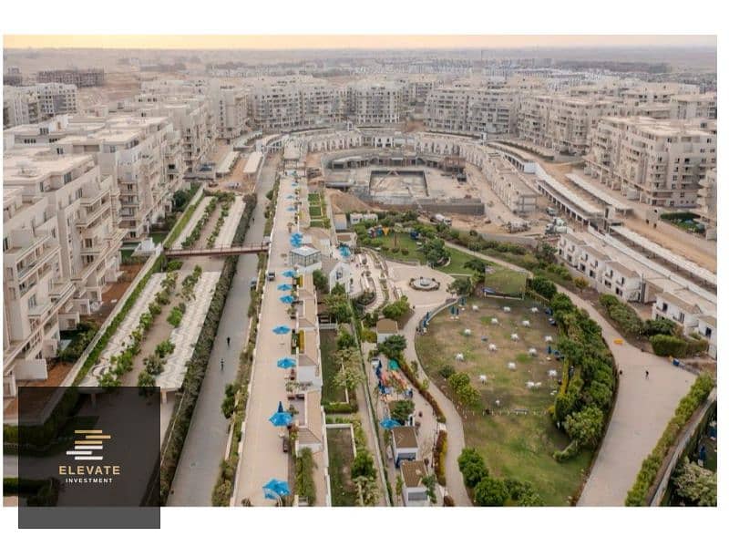 4 WhatsApp Image 2025-12-09 at 1.23. 32 PM. jpg