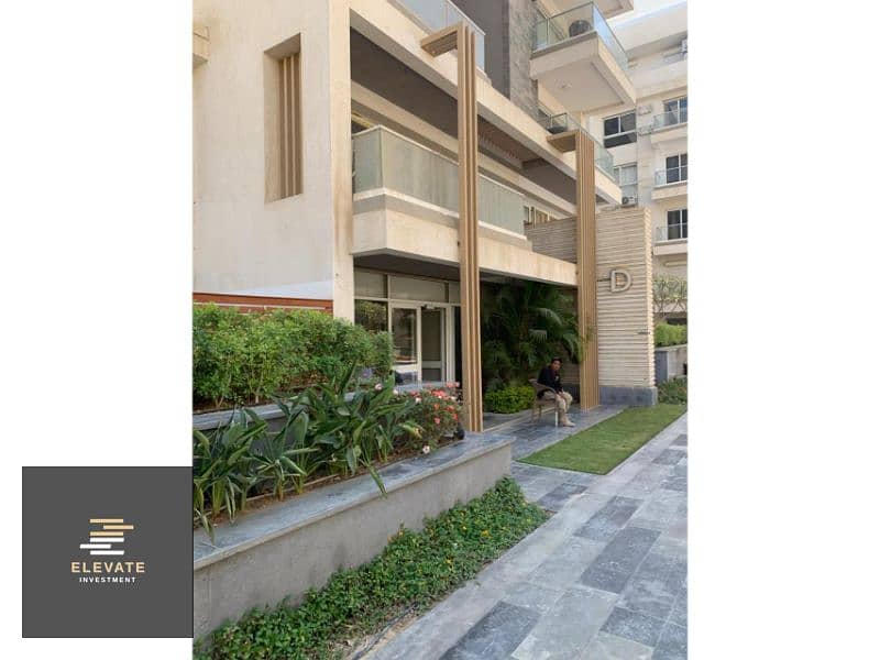 5 WhatsApp Image 2025-12-09 at 1.25. 36 PM. jpg