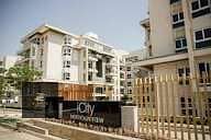 7 WhatsApp Image 2025-12-09 at 1.22. 26 PM. jpeg