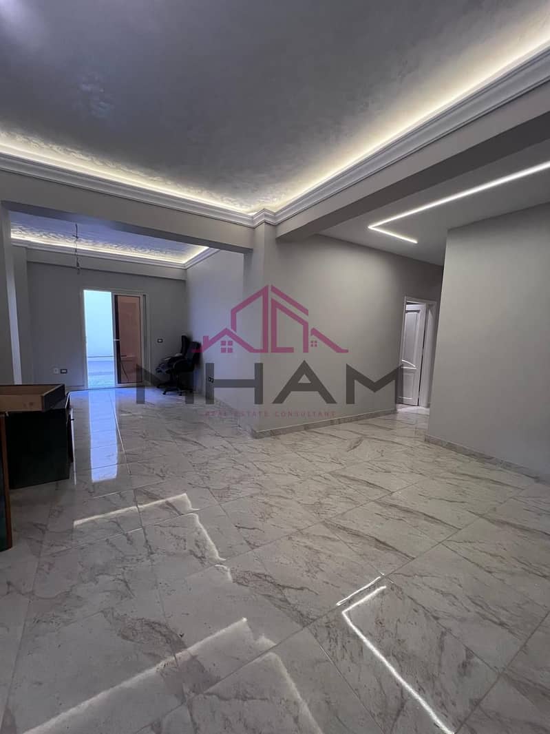 2 photo_5888795278792395871_y. jpg