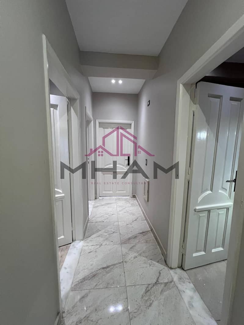 7 photo_5888795278792395877_y. jpg