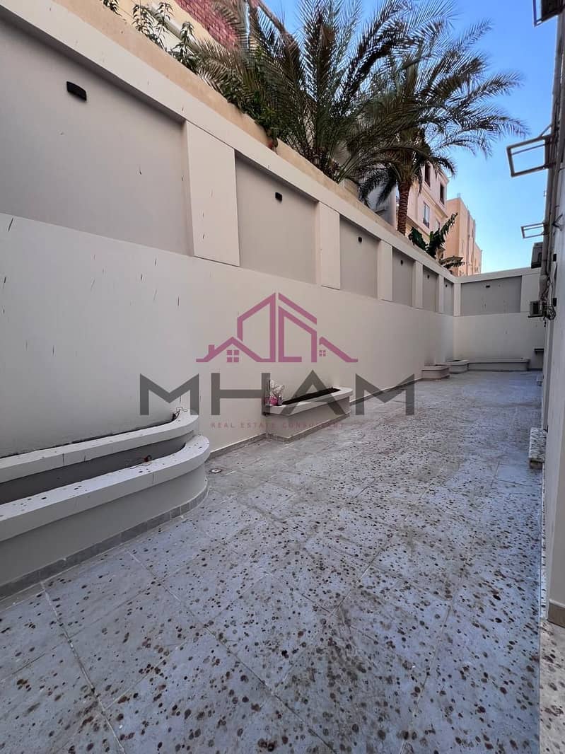 17 photo_5888795278792395889_y. jpg