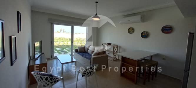 1 Bedroom Chalet for Sale in Soma Bay, Red Sea - WhatsApp Image 2025-08-11 at 14.10. 57_fd0d6a23. jpg 1 Bedroom Chalet for Sale in Soma Bay, Red Sea - WhatsApp Image 2025-08-11 at 14.10. 57_fd0d6a23. jpg