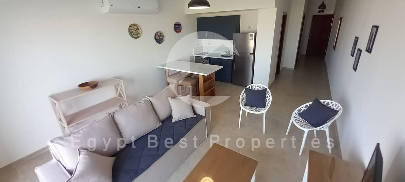 6 WhatsApp Image 2025-08-11 at 14.10. 57_b91f21f9. jpg