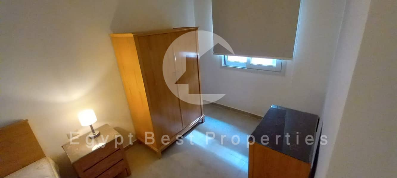 11 WhatsApp Image 2025-08-11 at 14.10. 58_b5580832. jpg