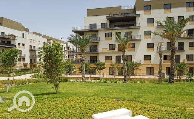 4 سوديك ايستاون (12). jpg