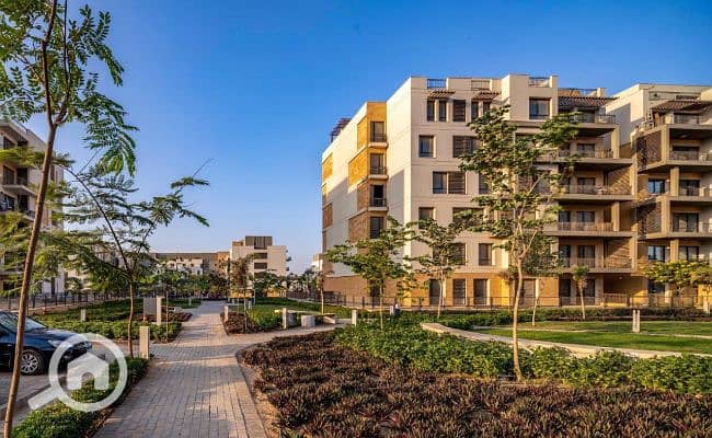 9 سوديك ايستاون (13). jpg