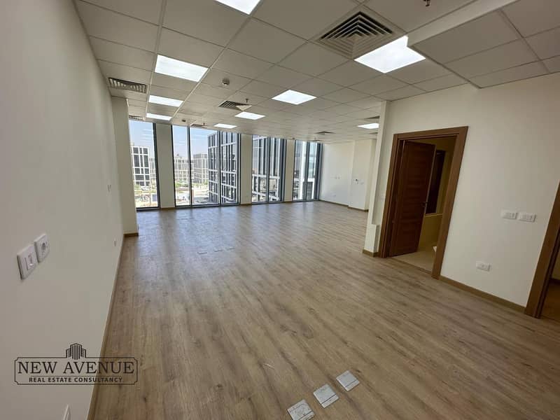 3 WhatsApp Image 2025-11-26 at 12.08. 55 PM. jpeg