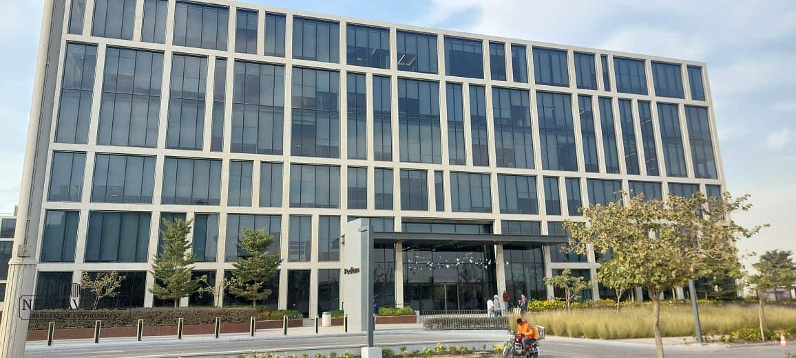 7 WhatsApp Image 2025-11-26 at 12.09. 19 PM. jpeg