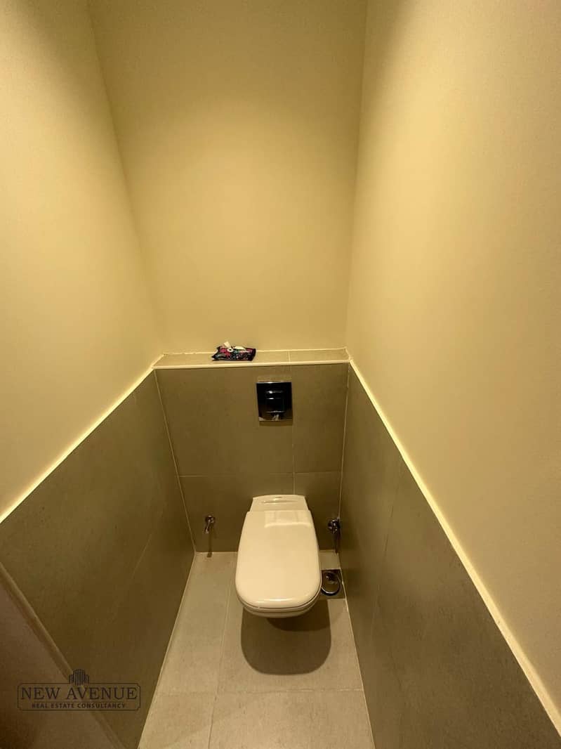 8 WhatsApp Image 2025-11-26 at 12.08. 57 PM (1). jpeg