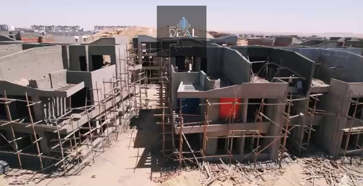 12 صورة واتساب بتاريخ 2025-07-06 في 13.13. 33_600ab19c. jpg