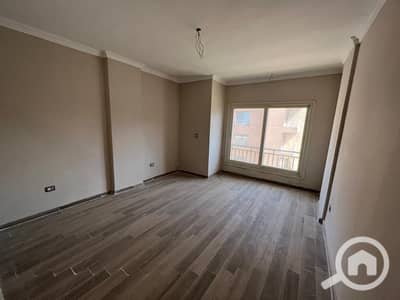 3 Bedroom Flat for Rent in Shorouk City, Cairo - WhatsApp Image 2025-12-09 at 4.20. 22 PM. jpeg