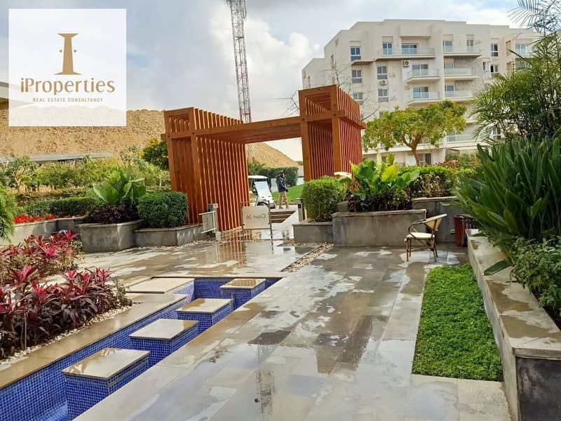 6 91214036-88f0-41c3-a9fb-ebafcc47e694. png