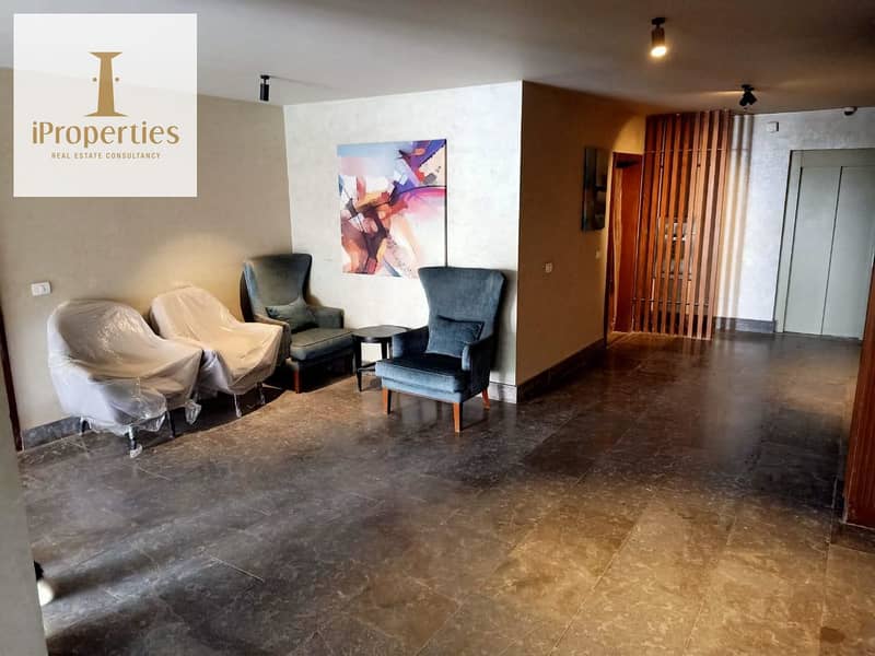 13 2a659551-1b80-4573-8bcc-70495c11a2f6. png