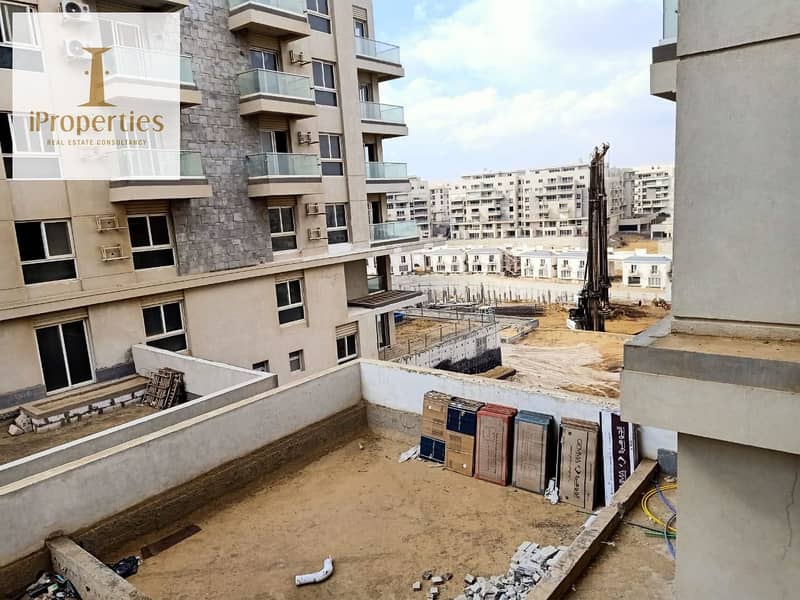 14 8500a483-744e-44a6-8781-b8626deb1260. png