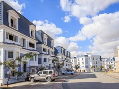 شقة 2 غرفة نوم للبيع في القاهرة الجديدة، القاهرة - WhatsApp Image 2025-12-09 at 3.07. 26 PM (1). jpeg شقة 2 غرفة نوم للبيع في القاهرة الجديدة، القاهرة - WhatsApp Image 2025-12-09 at 3.07. 26 PM (1). jpeg