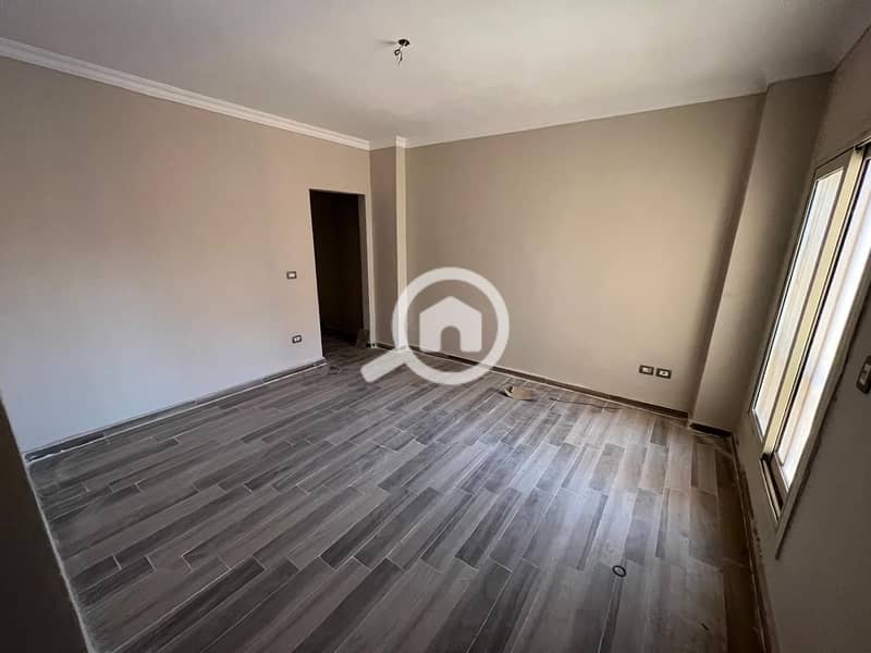 2 WhatsApp Image 2025-12-09 at 4.20. 22 PM (2). jpeg