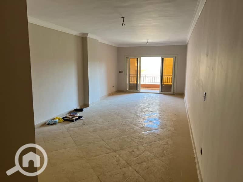 5 WhatsApp Image 2025-12-09 at 4.20. 21 PM. jpeg