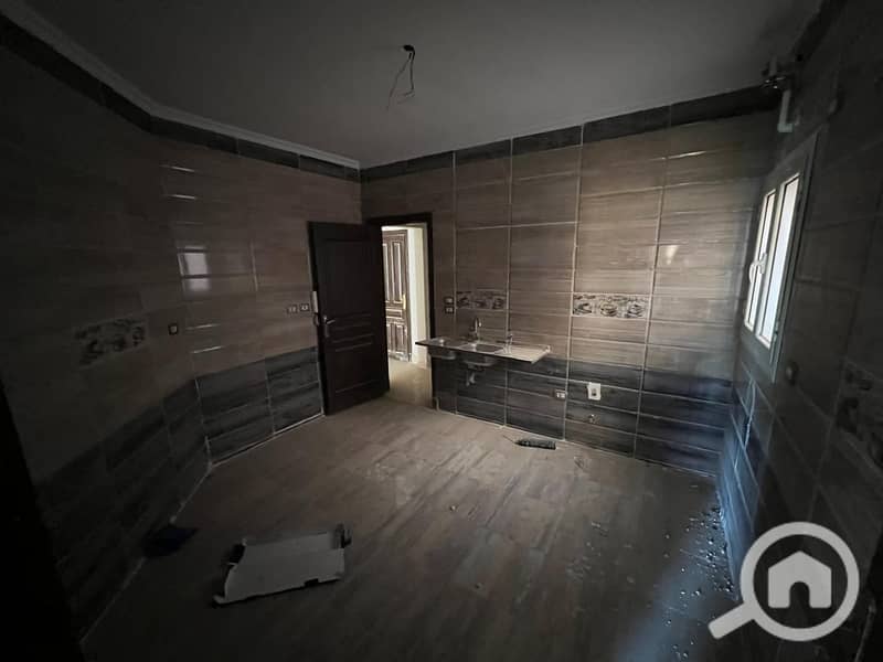 6 WhatsApp Image 2025-12-09 at 4.20. 21 PM (2). jpeg