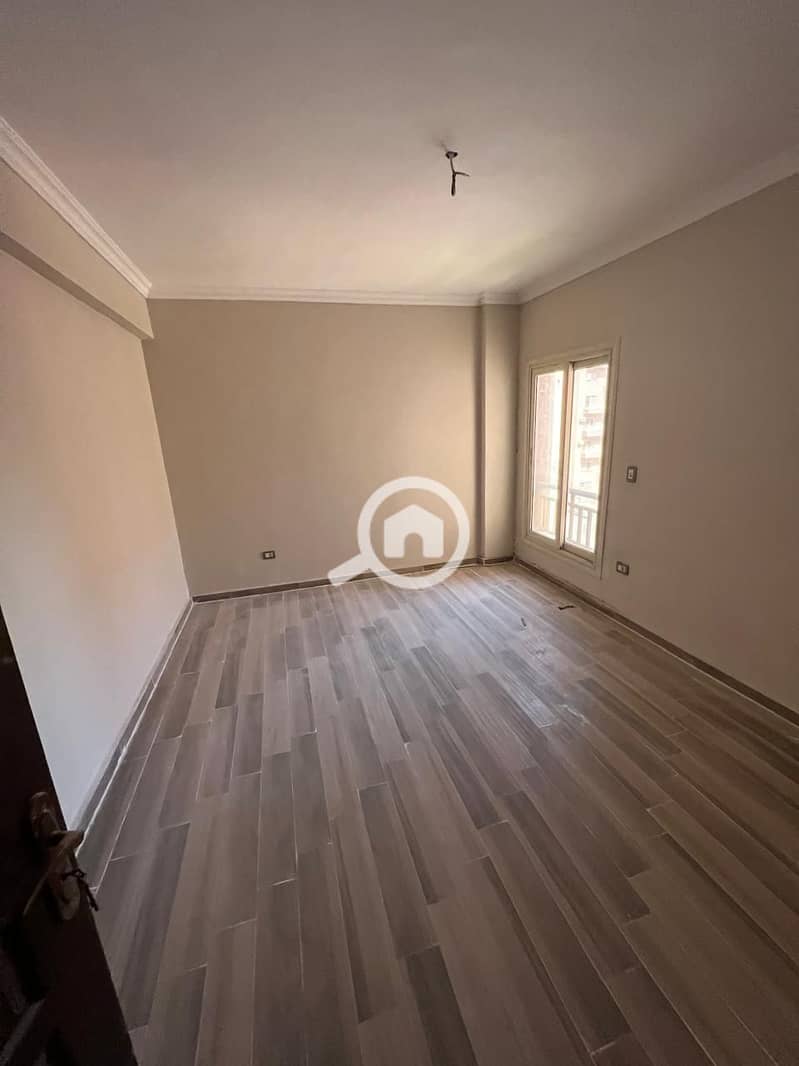 7 WhatsApp Image 2025-12-09 at 4.20. 22 PM (1). jpeg