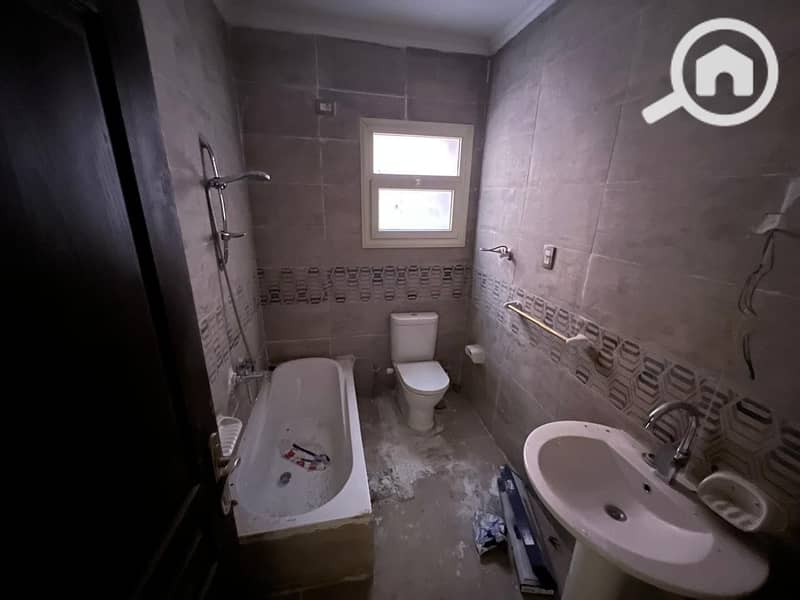 8 WhatsApp Image 2025-12-09 at 4.20. 23 PM. jpeg