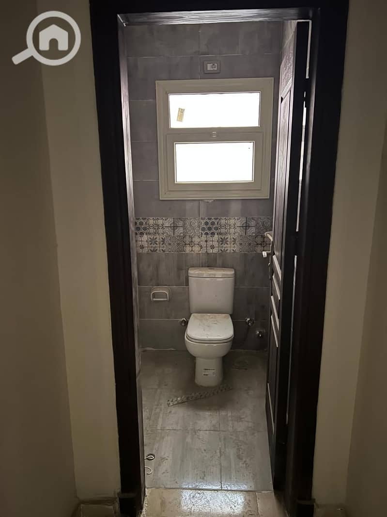 9 WhatsApp Image 2025-12-09 at 4.20. 21 PM (1). jpeg