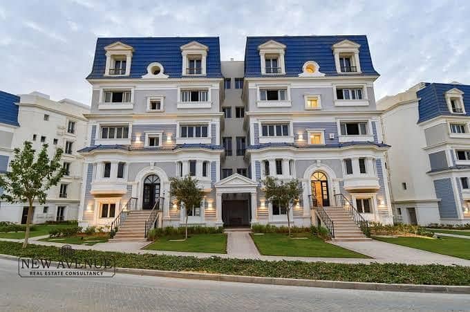 2 WhatsApp Image 2025-12-09 at 3.07. 26 PM. jpeg