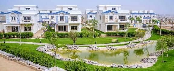 3 WhatsApp Image 2025-12-09 at 3.07. 27 PM (1). jpeg